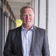 Andreas Schmidtke