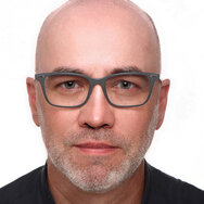 Thomas Maxeiner