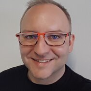 André Behrschmidt