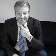 Norman Mayer
