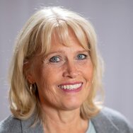 Anja Schmitt