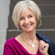 Beate Dölker