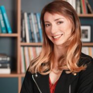 Anna Maria Wladyka-Leittretter