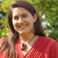 Leonie Adler