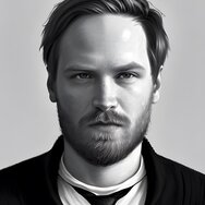 Thomas Tränkler