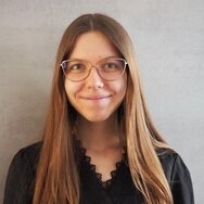 Vanessa Wuzynski