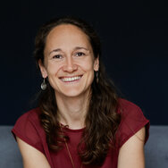 Hanna Kunze
