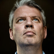 Marco Seraphin