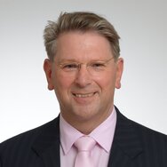 Helmut Heim