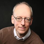Dirk Farin