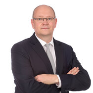 Stefan Petersen