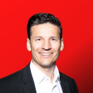 Jörg Vogelgesang