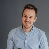 Marius Becker