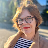 Britta Preuße
