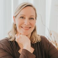 Katja Smigerski