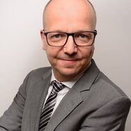 Markus Kirschbaum