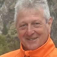 Holger Lässig