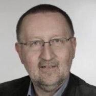Thomas Montag