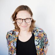 Angela Beyer