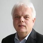 Andreas Kückelmann