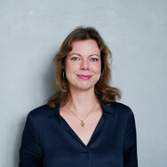 Eva-Maria Loch