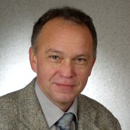 Rolf Wallenwein