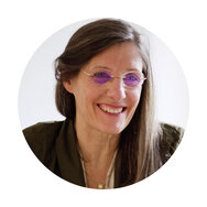 Claudia Kirsch Unternehmensberatung