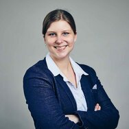 Lisa Bohm
