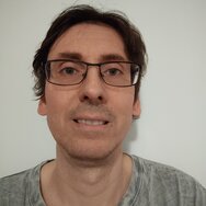 Jochen Schäfer