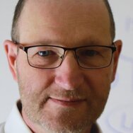 Erich Gerulat