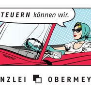 Nils Obermeyer