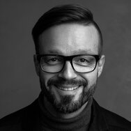 Boris Bender