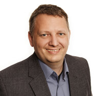 Karsten Palt