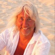 Christian Scheurer