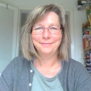 Petra Pfeiffer