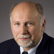 Werner Gernandt