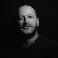 Steffen Hengstler