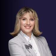 Méghane Darcis