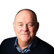 Karl-Wilhelm Freiherr  von Rotenhan