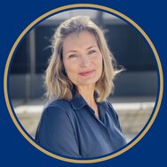 Catrin Strüh-Flament