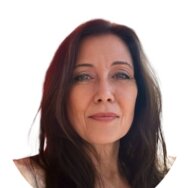 Susanne Bungart