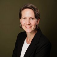 Ina Hartmann