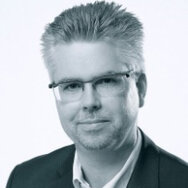 Jörg Prehn