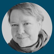 Kerstin Emme