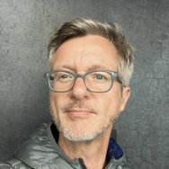 Eike Silvester Wiemann