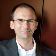 Ehrenfried Conta Gromberg