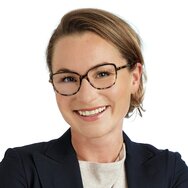 Anke Pöhlmann