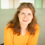 Julia Bergmann