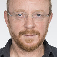 Johannes Zimmermann
