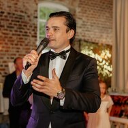 Alex Balaganov